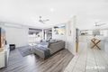 Property photo of 9 Lake Cootharaba Place Logan Reserve QLD 4133