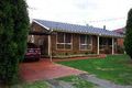 Property photo of 14 Bruce Street Abernethy NSW 2325