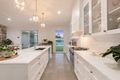 Property photo of 16-22 Karinya Place Cornubia QLD 4130