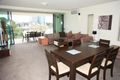Property photo of 49/35 Buchanan Street West End QLD 4101