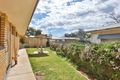 Property photo of 45 McKendrick Avenue Mildura VIC 3500