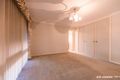 Property photo of 2 Emander Drive Dianella WA 6059