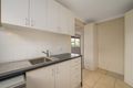 Property photo of 31 Wilson Street New Auckland QLD 4680