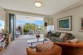 Property photo of 216/50 Riverwalk Avenue Robina QLD 4226