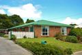 Property photo of 54 Walker Street Wynyard TAS 7325