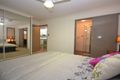 Property photo of 2/126 Wellington Road Kangaroo Point QLD 4169