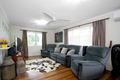 Property photo of 43 Investigator Street Andergrove QLD 4740