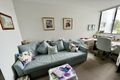 Property photo of 65/20 Donkin Street West End QLD 4101
