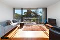 Property photo of 7/68-70 Crown Street Woolloomooloo NSW 2011