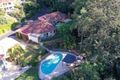 Property photo of 8/4-12 Simpson Drive Bilambil Heights NSW 2486