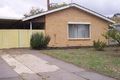 Property photo of 50 Baker Street Littlehampton SA 5250