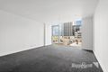 Property photo of 608/31 Spring Street Melbourne VIC 3000