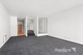 Property photo of 608/31 Spring Street Melbourne VIC 3000