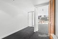 Property photo of 608/31 Spring Street Melbourne VIC 3000