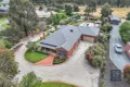 Property photo of 63 Schoeffel Drive Echuca VIC 3564