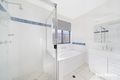 Property photo of 9 Lake Cootharaba Place Logan Reserve QLD 4133