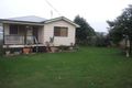 Property photo of 157 Mocatta Street Goombungee QLD 4354