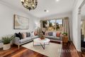 Property photo of 4/7 Tyner Road Wantirna South VIC 3152