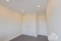 Property photo of 7 Rosalie Avenue Camden NSW 2570