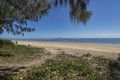 Property photo of 42 The Esplanade Toolakea QLD 4818