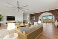 Property photo of 14 Laver Street West Gladstone QLD 4680