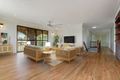 Property photo of 14 Laver Street West Gladstone QLD 4680