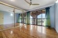 Property photo of 14 Laver Street West Gladstone QLD 4680
