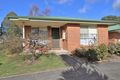 Property photo of 1 Baths Road Mirboo North VIC 3871