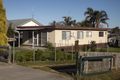 Property photo of 1/179 Nicholson Street Orbost VIC 3888