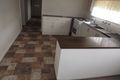 Property photo of 1/179 Nicholson Street Orbost VIC 3888