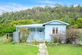 Property photo of 763 Woodbridge Hill Road Gardners Bay TAS 7112