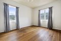 Property photo of 763 Woodbridge Hill Road Gardners Bay TAS 7112