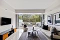 Property photo of 1/40-42 Wilberforce Avenue Rose Bay NSW 2029