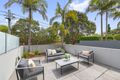 Property photo of 1/40-42 Wilberforce Avenue Rose Bay NSW 2029