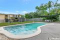 Property photo of 18 Willard Road Capalaba QLD 4157