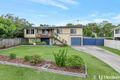 Property photo of 18 Willard Road Capalaba QLD 4157