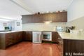 Property photo of 18 Willard Road Capalaba QLD 4157