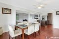 Property photo of 18 Willard Road Capalaba QLD 4157