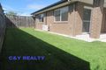 Property photo of 73 Yating Avenue Tallawong NSW 2762