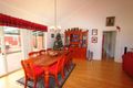 Property photo of 18 Endeavour Way McKail WA 6330