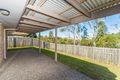 Property photo of 38 Riverbrooke Drive Upper Coomera QLD 4209