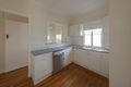 Property photo of 7 Spengler Street East Ipswich QLD 4305