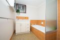 Property photo of 23 Captains Way South Hedland WA 6722