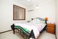 Property photo of 23 Captains Way South Hedland WA 6722