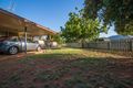 Property photo of 23 Captains Way South Hedland WA 6722