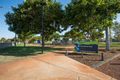 Property photo of 23 Captains Way South Hedland WA 6722