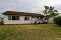 Property photo of 8 Spencer Street Warners Bay NSW 2282