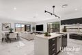 Property photo of 44 Neumann Drive Yarrabilba QLD 4207