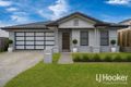 Property photo of 44 Neumann Drive Yarrabilba QLD 4207
