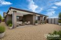 Property photo of 44 Neumann Drive Yarrabilba QLD 4207